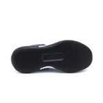 TENIS-FILA-HOMBRE-430080GRB-LOWTER