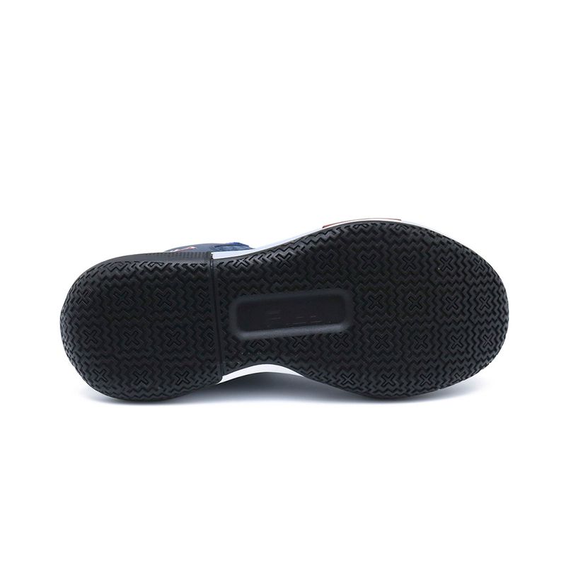TENIS-FILA-HOMBRE-430080GRB-LOWTER