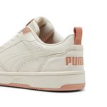 TENIS-PUMA-MUJER-397567-01-REBOUND-V6