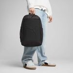 MORRAL-PUMA-091153-01