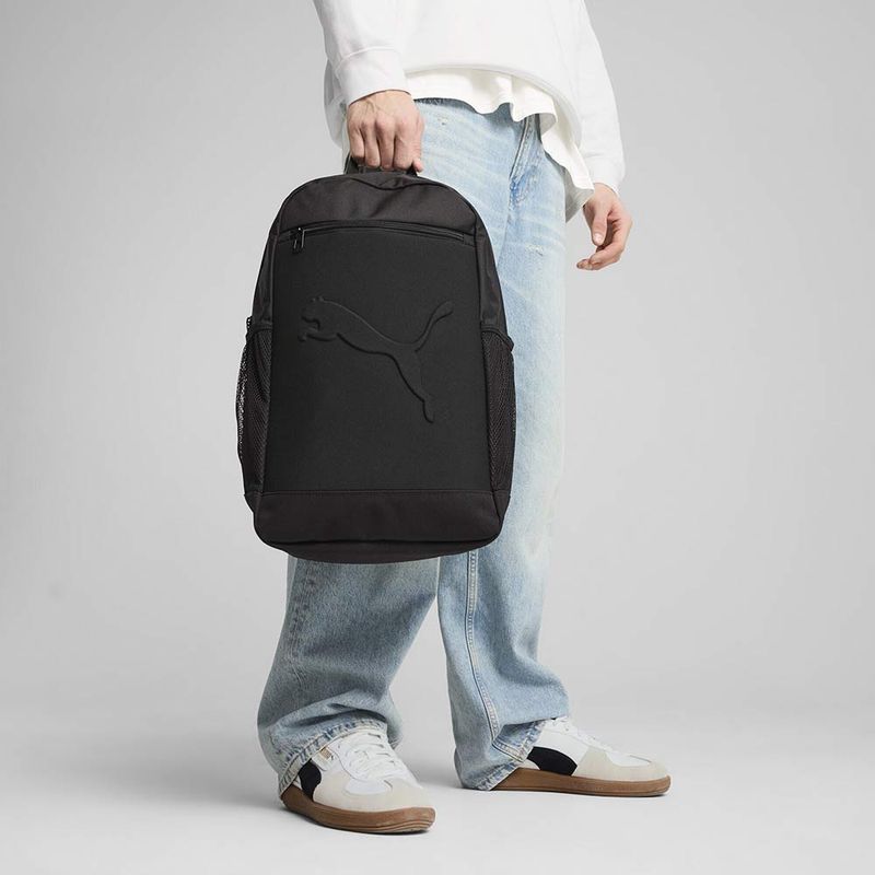 MORRAL-PUMA-091153-01