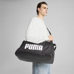 MORRAL-PUMA-091143-01