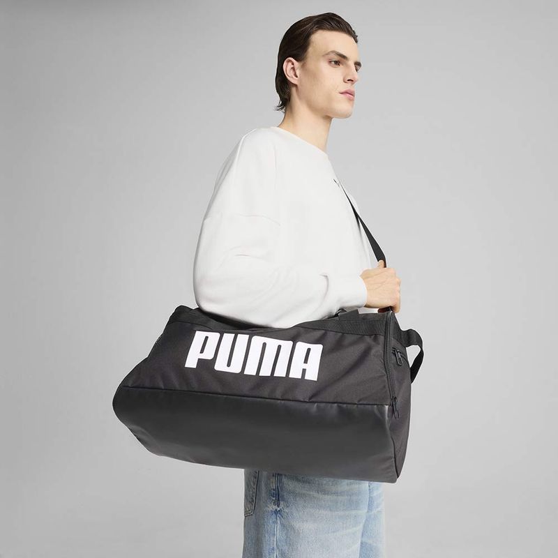 MORRAL-PUMA-091143-01