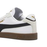 TENIS-PUMA-HOMBRE-397447-07-CLUB-II-ER