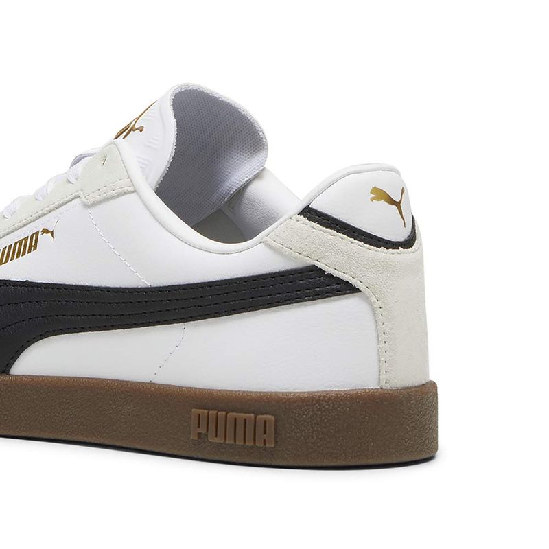 TENIS-PUMA-HOMBRE-397447-07-CLUB-II-ER