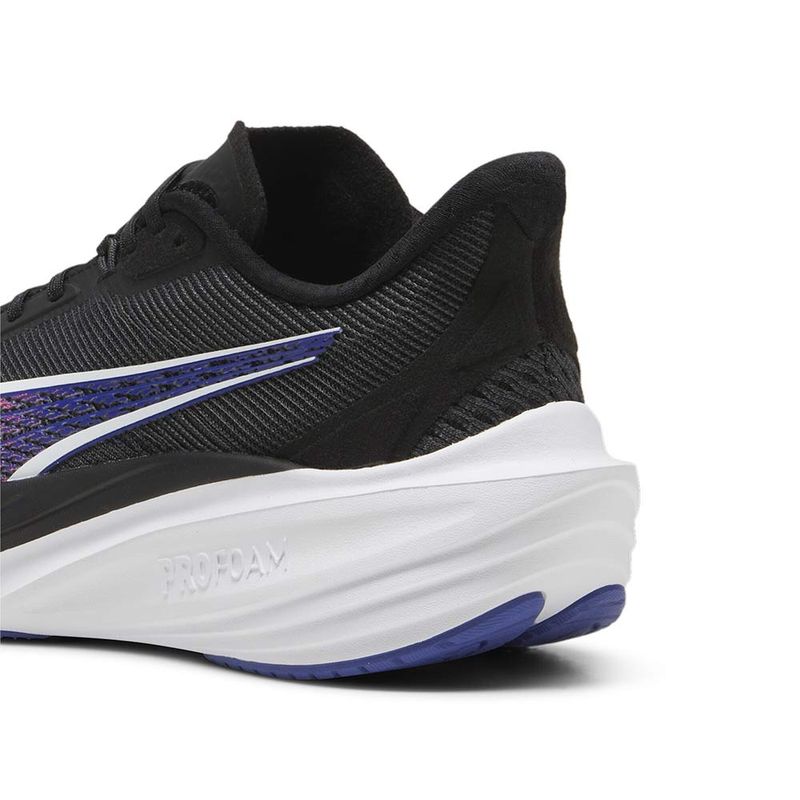 TENIS-PUMA-MUJER-310152-09-DARTER-PRO