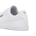 TENIS-PUMA-HOMBRE-397445-02-CLUB-II-SL