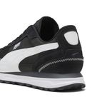 TENIS-PUMA-HOMBRE-397377-30-ROAD-RIDER