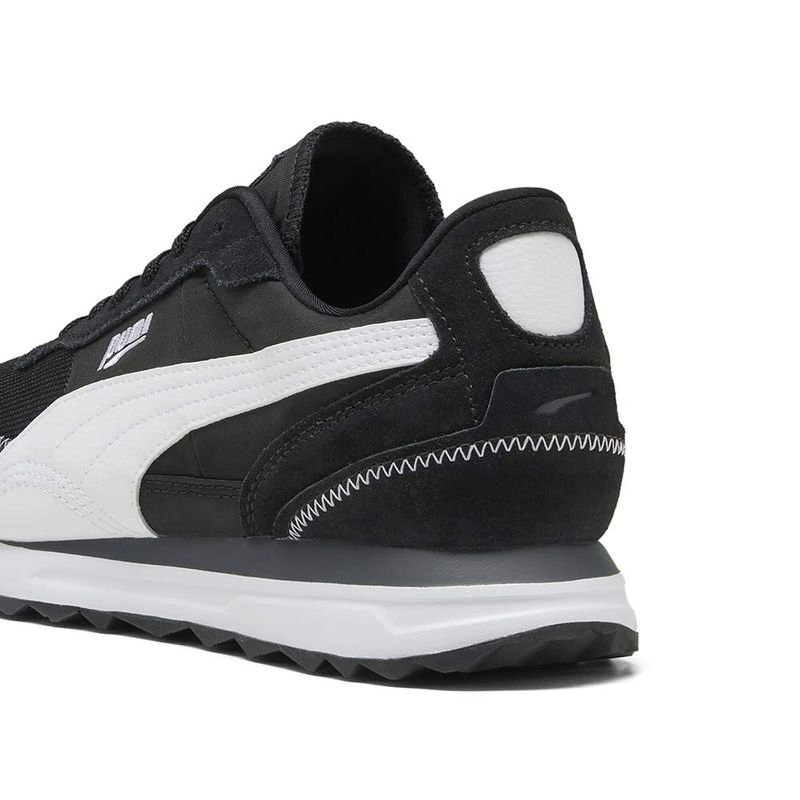 TENIS-PUMA-HOMBRE-397377-30-ROAD-RIDER