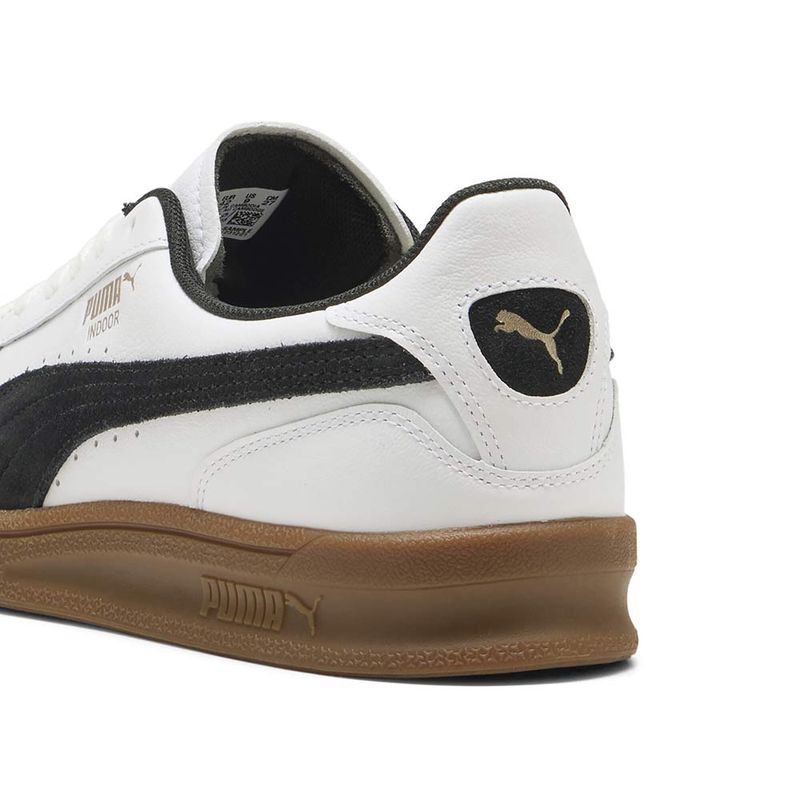 TENIS-PUMA-HOMBRE-401360-01-INDOOR
