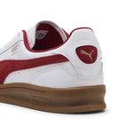 TENIS-PUMA-HOMBRE-401360-03-INDOOR