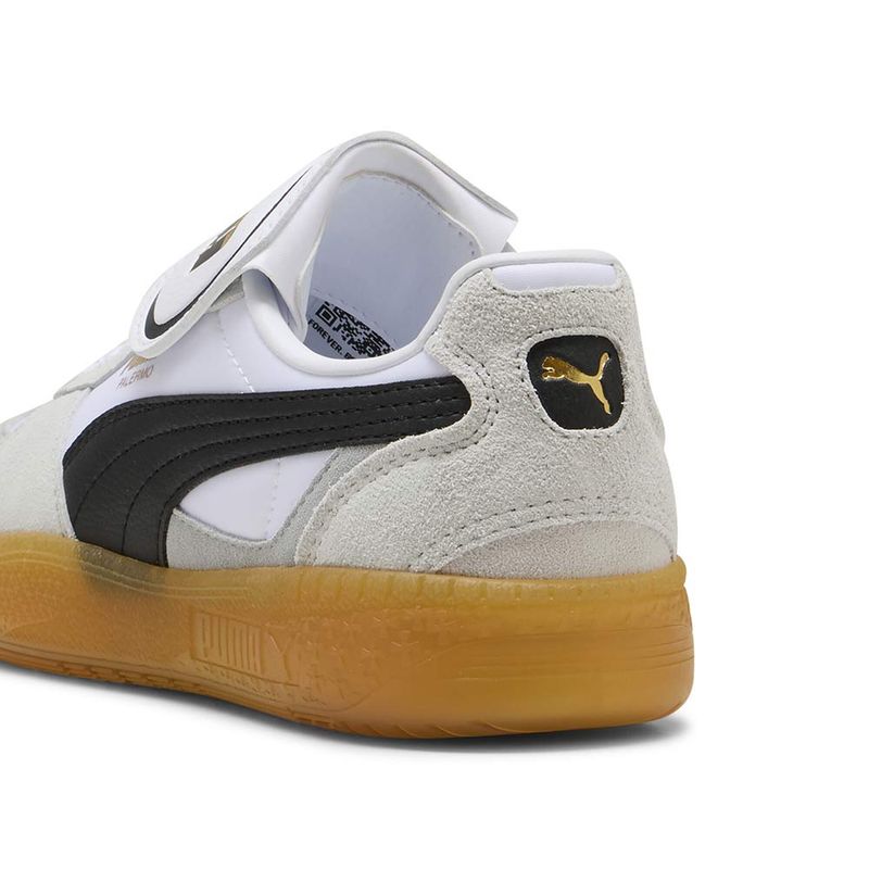 TENIS-PUMA-UNISEXO-401679-03-PALERMO
