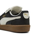 TENIS-PUMA-UNISEXO-401744-02-PALERMO