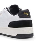 TENIS-PUMA-HOMBRE-400731-01-COURT-CLAS