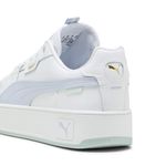 TENIS-PUMA-MUJER-397487-07-CARINA-STR