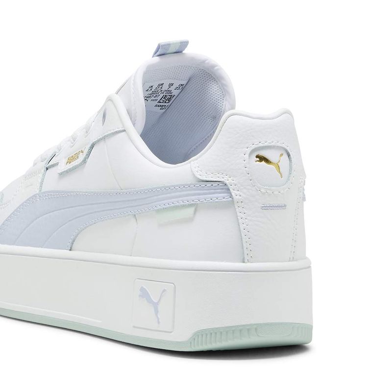 TENIS-PUMA-MUJER-397487-07-CARINA-STR