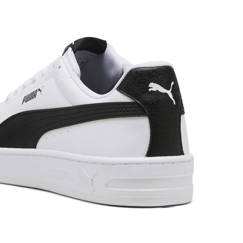 TENIS-PUMA-HOMBRE-402223-01-COURT-CLAS