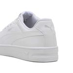 TENIS-PUMA-HOMBRE-402223-02-COURT-CLAS
