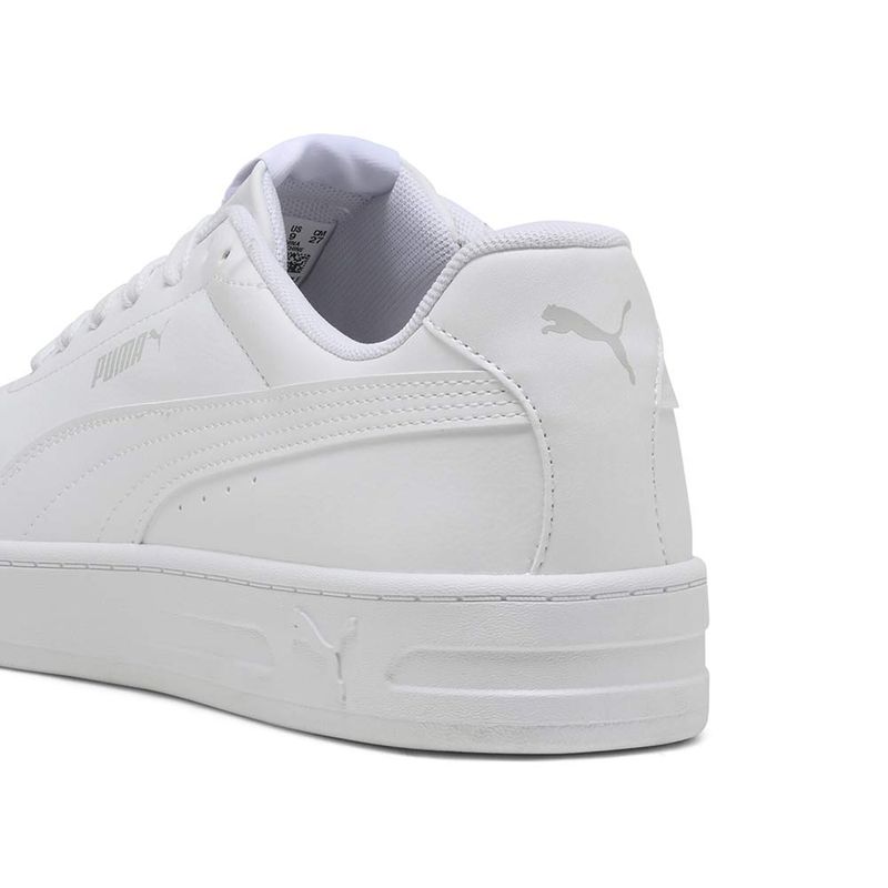 TENIS-PUMA-HOMBRE-402223-02-COURT-CLAS