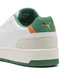TENIS-PUMA-HOMBRE-400731-03-COURT-CLAS