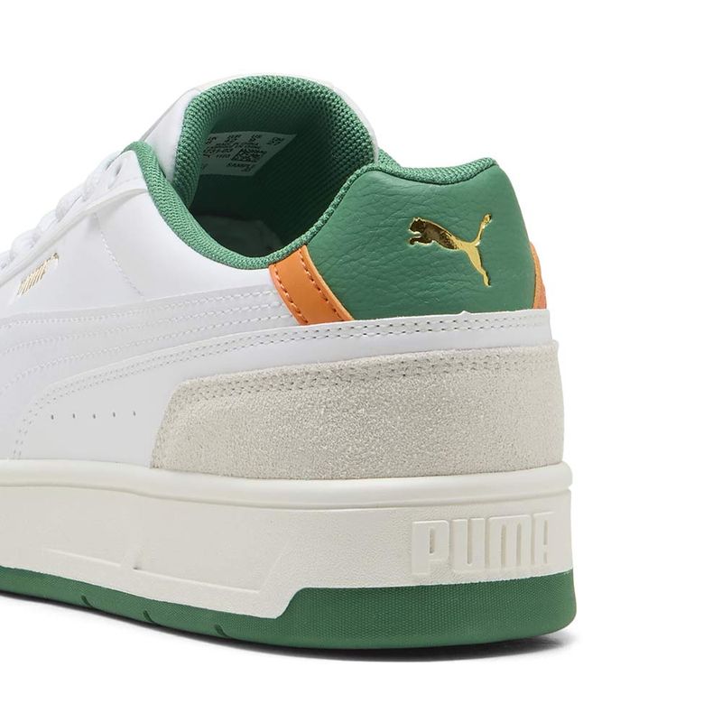 TENIS-PUMA-HOMBRE-400731-03-COURT-CLAS