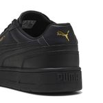 TENIS-PUMA-HOMBRE-400284-06-COURT-CLAS