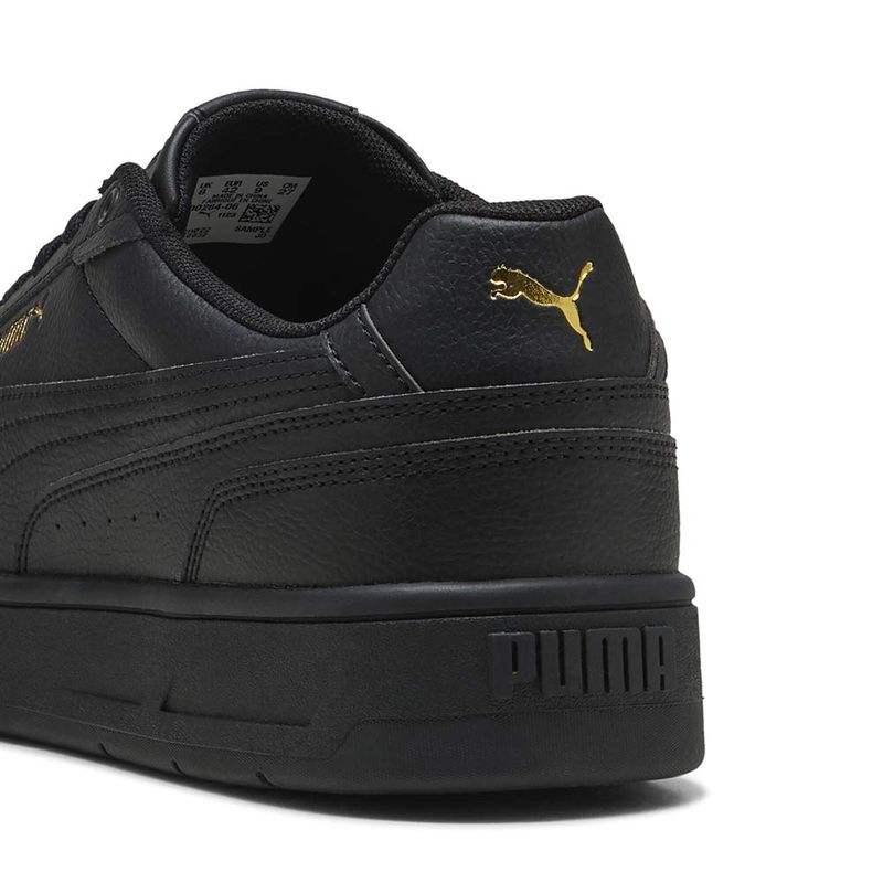 TENIS-PUMA-HOMBRE-400284-06-COURT-CLAS