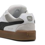 TENIS-PUMA-HOMBRE-400497-01-PARK-LIFES