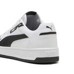TENIS-PUMA-HOMBRE-400196-03-COURT-CLAS