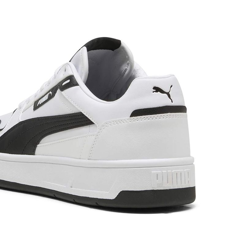 TENIS-PUMA-HOMBRE-400196-03-COURT-CLAS