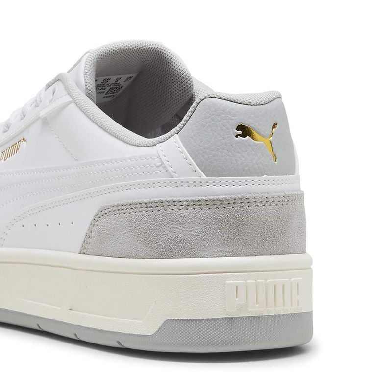 TENIS-PUMA-HOMBRE-400731-02-COURT-CLAS