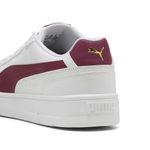 TENIS-PUMA-HOMBRE-400284-04-COURT-CLAS