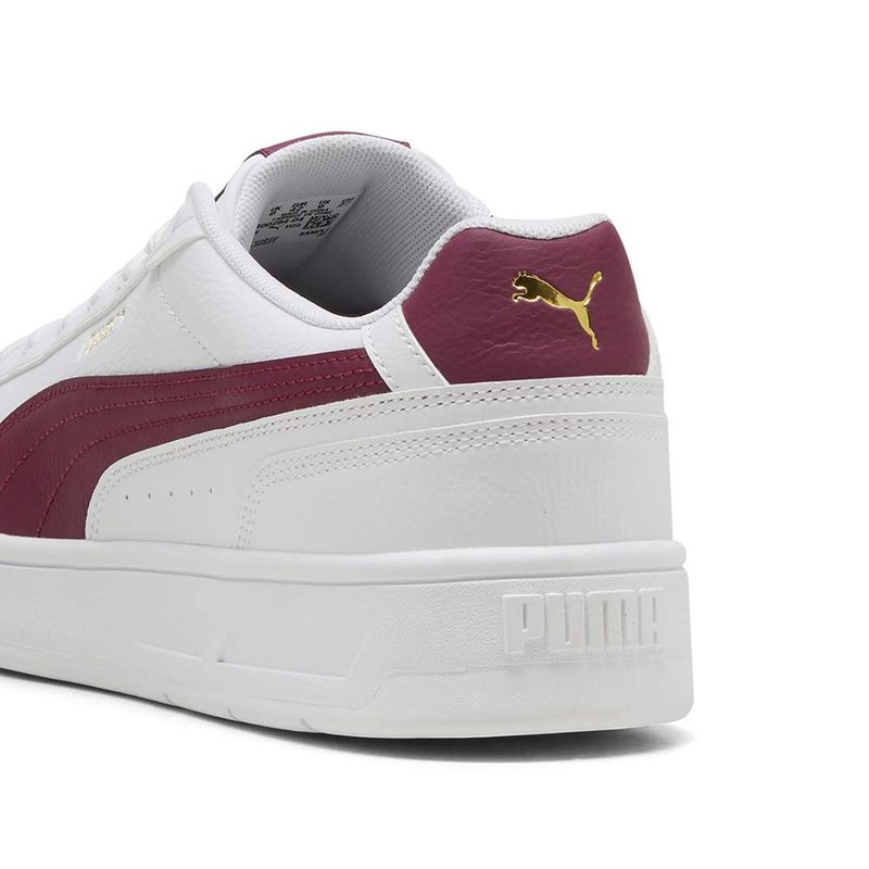 TENIS-PUMA-HOMBRE-400284-04-COURT-CLAS