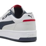 TENIS-PUMA-HOMBRE-400196-04-COURT-CLAS