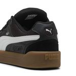 TENIS-PUMA-HOMBRE-400497-02-PARK-LIFES