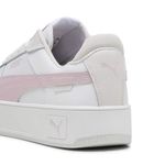 TENIS-PUMA-MUJER-389390-46-CARINA-STR