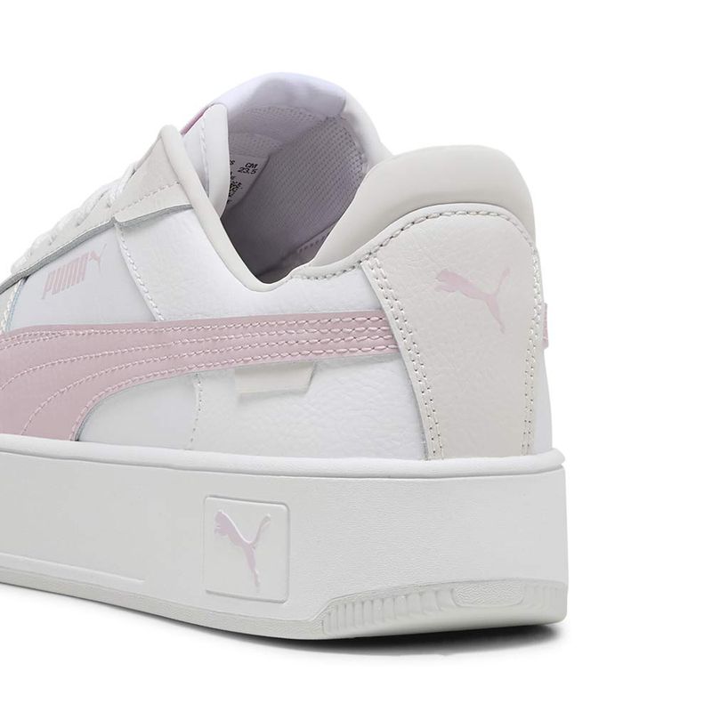 TENIS-PUMA-MUJER-389390-46-CARINA-STR