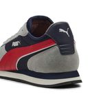 TENIS-PUMA-HOMBRE-401622-03-SR-SIEGE