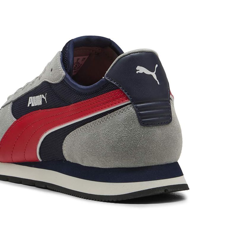 TENIS-PUMA-HOMBRE-401622-03-SR-SIEGE