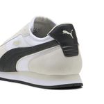 TENIS-PUMA-HOMBRE-401622-02-SR-SIEGE