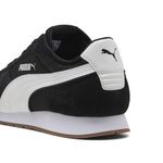 TENIS-PUMA-HOMBRE-401622-07-SR-SIEGE