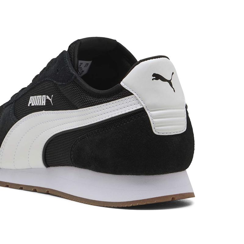 TENIS-PUMA-HOMBRE-401622-07-SR-SIEGE