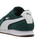 TENIS-PUMA-HOMBRE-401622-08-SR-SIEGE