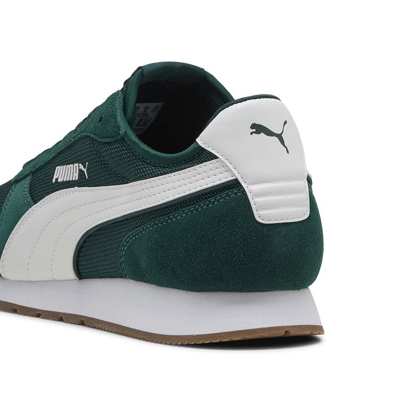 TENIS-PUMA-HOMBRE-401622-08-SR-SIEGE