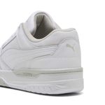 TENIS-PUMA-HOMBRE-400197-01-REBOUND-RE