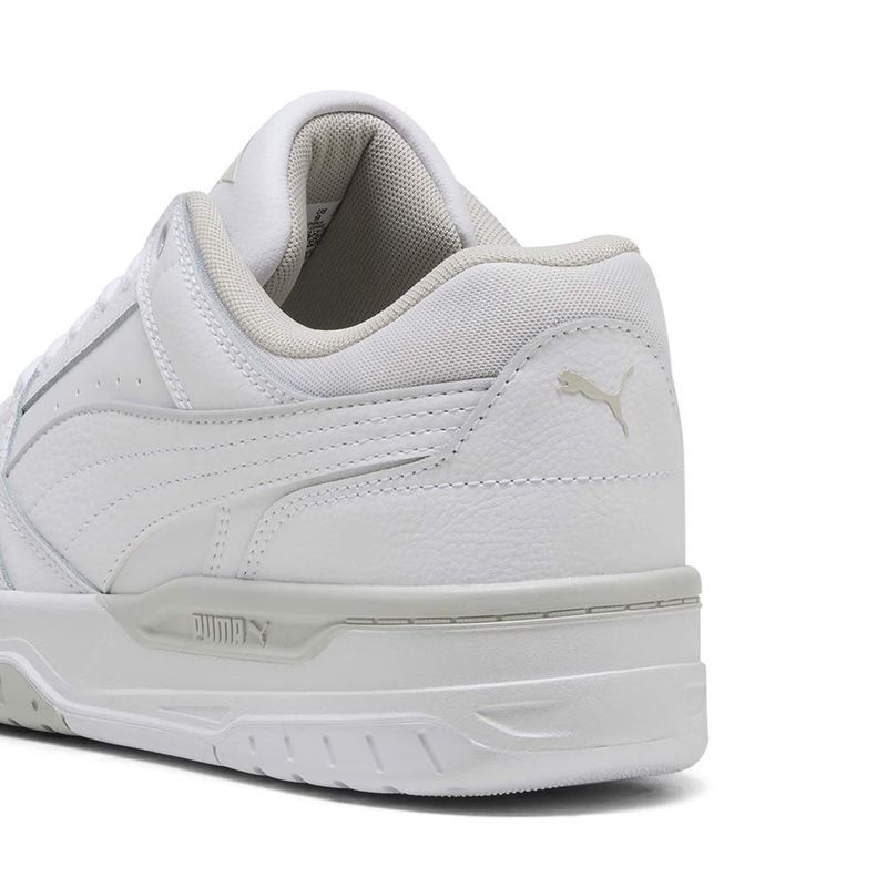 TENIS-PUMA-HOMBRE-400197-01-REBOUND-RE