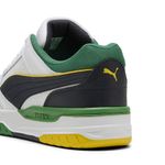 TENIS-PUMA-HOMBRE-400197-07-REBOUND-RE