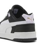 TENIS-PUMA-MUJER-386373-48-RBD-GAME