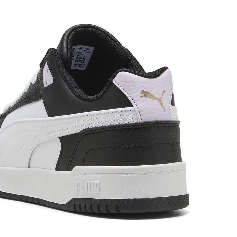 TENIS-PUMA-MUJER-386373-48-RBD-GAME