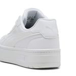 TENIS-PUMA-MUJER-400368-01-COURT-LALL